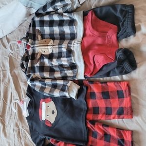 Very cute and soft ,,set of 2